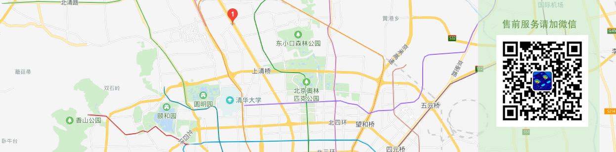 智能光盘柜 智能光盘管理系统 YGTB 阳光同步 零耗材 招标 投标 光盘柜 最好