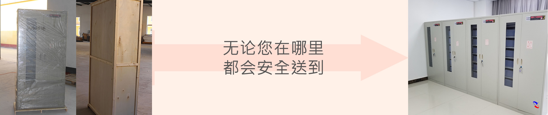 归档冷数据管理，灾备冷数据管理，智能光盘柜的发明单位，专利光盘指纹识别技术，零耗材光盘管理柜，
  智能光盘柜，智能化光盘管理柜，智能光盘管理柜,智能光盘柜,光盘管理一体机 ,归档光盘柜，冷数据光盘管理 
  -北京阳光同步科技发展有限公司