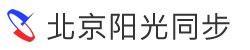 归档冷数据管理，灾备冷数据管理，智能光盘柜的发明单位，专利光盘指纹识别技术，零耗材光盘管理柜，
  智能光盘柜，智能化光盘管理柜，智能光盘管理柜,智能光盘柜,光盘管理一体机 ,归档光盘柜，冷数据光盘管理 
  -北京阳光同步科技发展有限公司