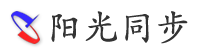 归档冷数据管理，灾备冷数据管理，智能光盘柜的发明单位，专利光盘指纹识别技术，零耗材光盘管理柜，
  智能光盘柜，智能化光盘管理柜，智能光盘管理柜,智能光盘柜,光盘管理一体机 ,归档光盘柜，冷数据光盘管理 
  -北京阳光同步科技发展有限公司